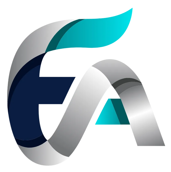 Fareesta Essentials Private Limited